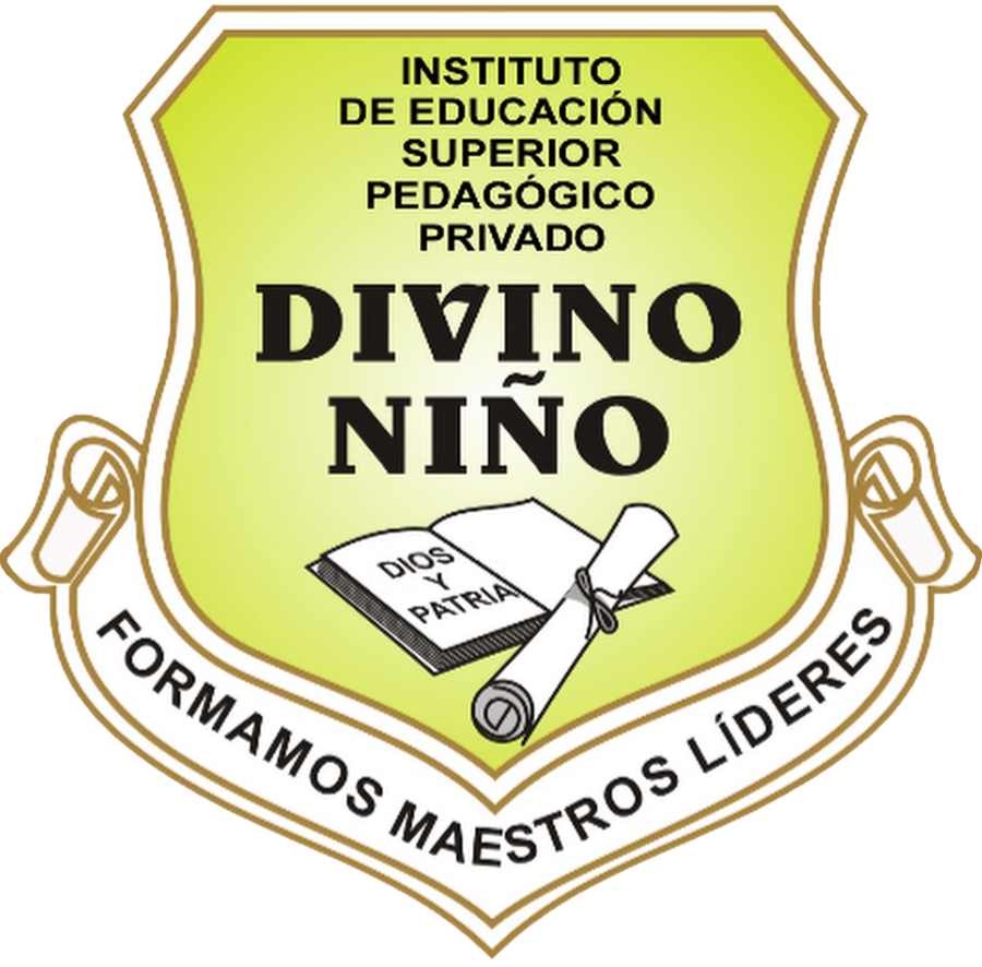 DivinoNet